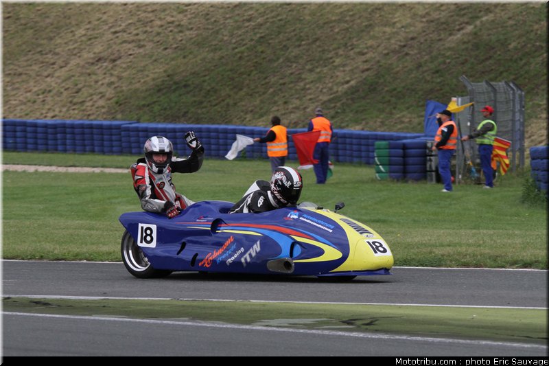 side_car_mondial_kretzer_002_oschersleben_2011