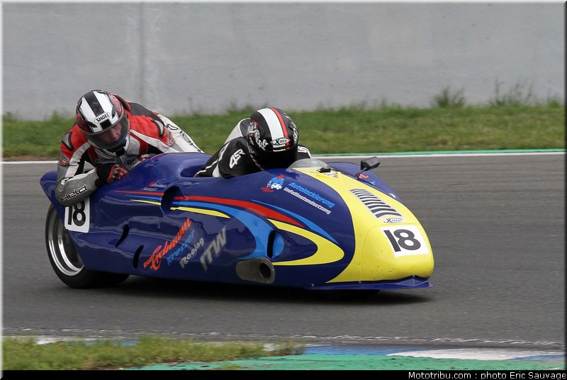 side_car_mondial_kretzer_003_oschersleben_2011
