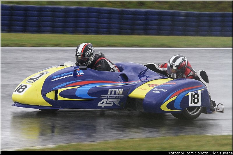 side_car_mondial_kretzer_004_oschersleben_2011