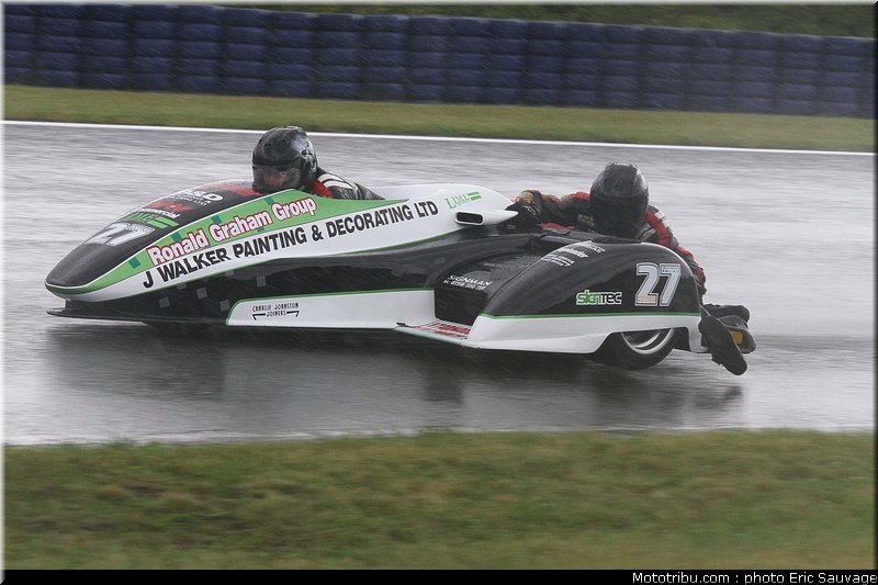 side_car_mondial_lawrie_004_oschersleben_2011