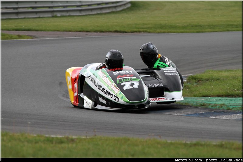 side_car_mondial_lawrie_006_oschersleben_2011