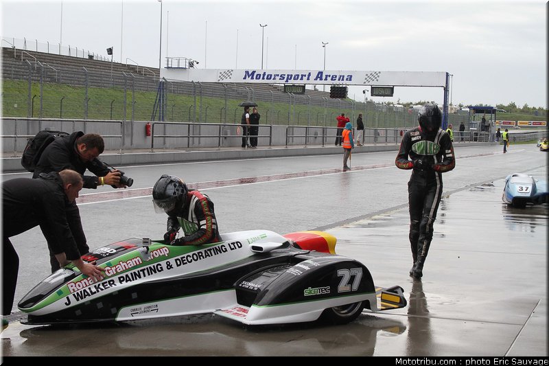 side_car_mondial_lawrie_007_oschersleben_2011