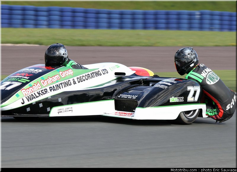 side_car_mondial_lawrie_010_oschersleben_2011
