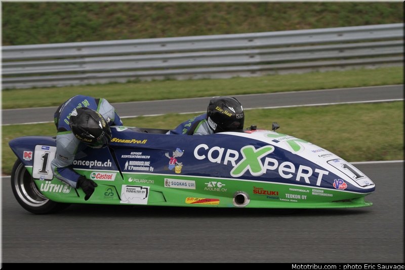 side_car_mondial_paivarinta_pekka_001_oschersleben_2011