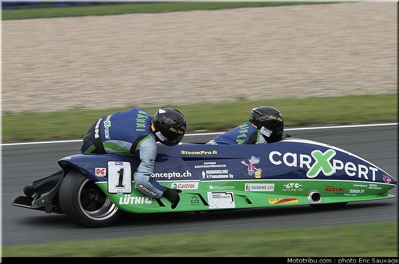 side_car_mondial_paivarinta_pekka_003_oschersleben_2011