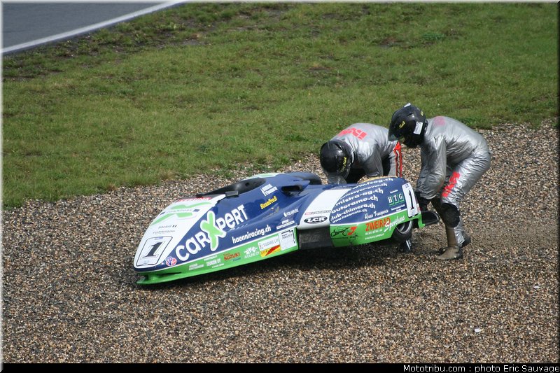 side_car_mondial_paivarinta_pekka_006_oschersleben_2011