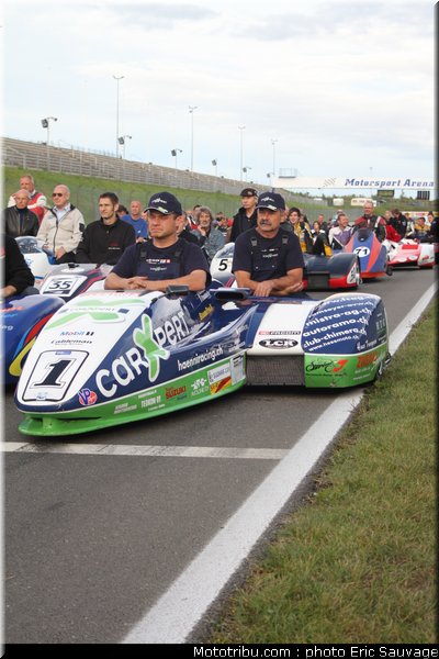 side_car_mondial_paivarinta_pekka_008_oschersleben_2011