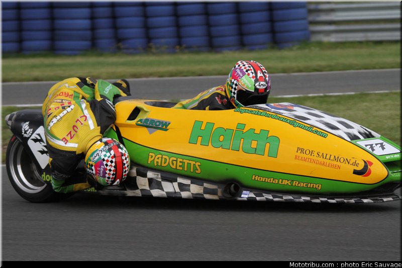 side_car_mondial_reeves_cluze_001_oschersleben_2011
