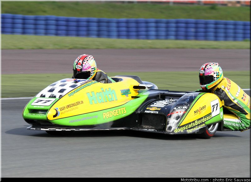side_car_mondial_reeves_cluze_009_oschersleben_2011