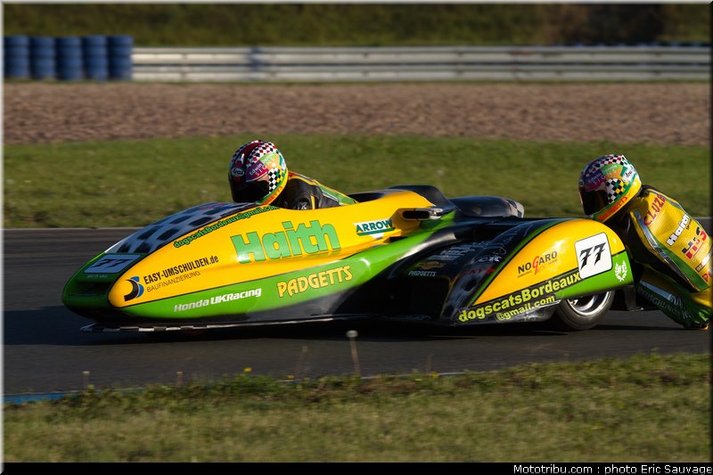 side_car_mondial_reeves_cluze_010_oschersleben_2011