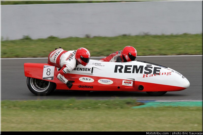 side_car_mondial_remse_knapton_001_oschersleben_2011