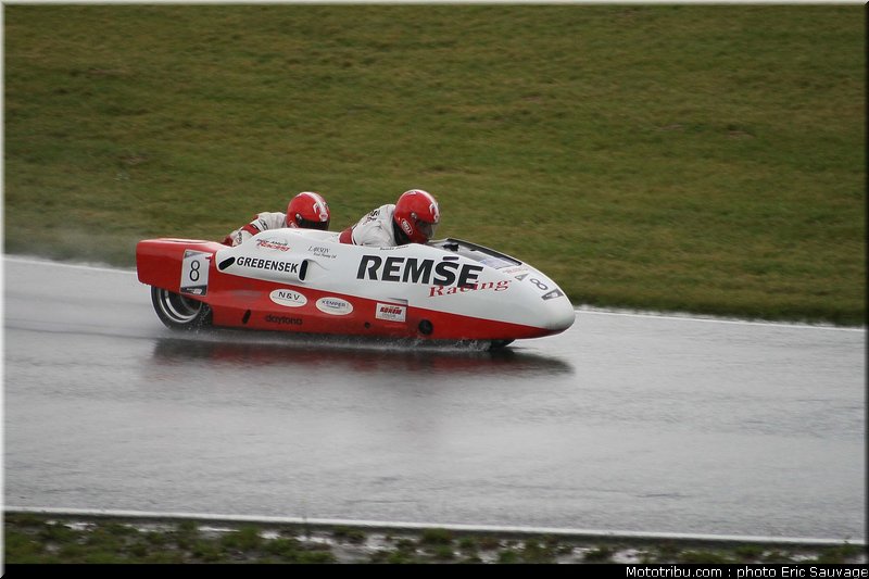 side_car_mondial_remse_knapton_002_oschersleben_2011