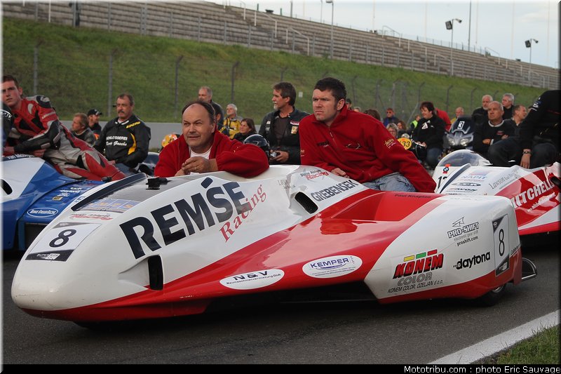 side_car_mondial_remse_knapton_005_oschersleben_2011