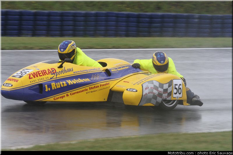 side_car_mondial_rutz_wafler_003_oschersleben_2011