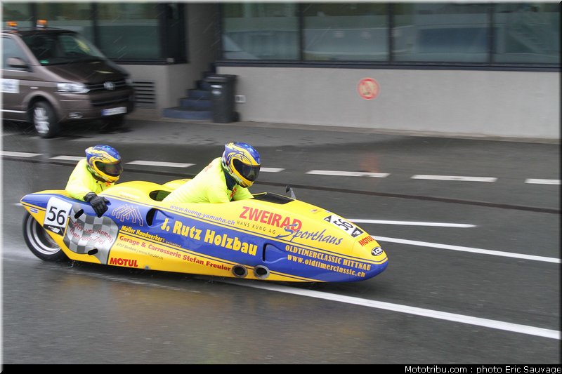 side_car_mondial_rutz_wafler_007_oschersleben_2011