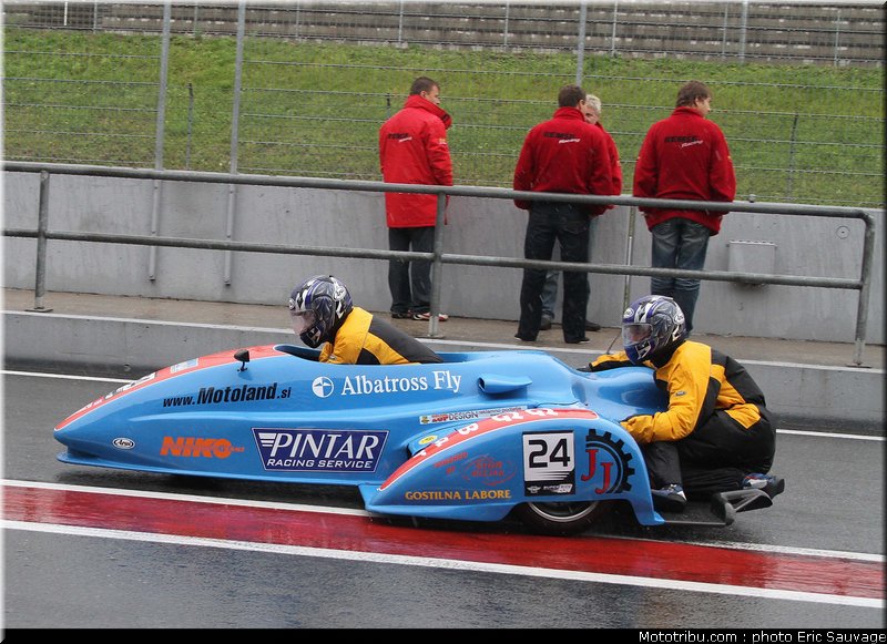 side_car_mondial_spendal_hill_002_oschersleben_2011
