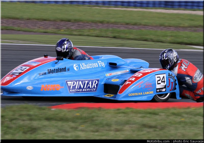 side_car_mondial_spendal_hill_003_oschersleben_2011