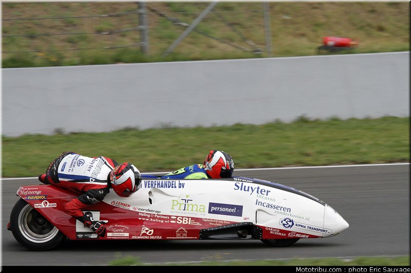 side_car_mondial_streuer_bennie_001_oschersleben_2011