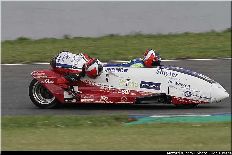 side_car_mondial_streuer_bennie_002_oschersleben_2011