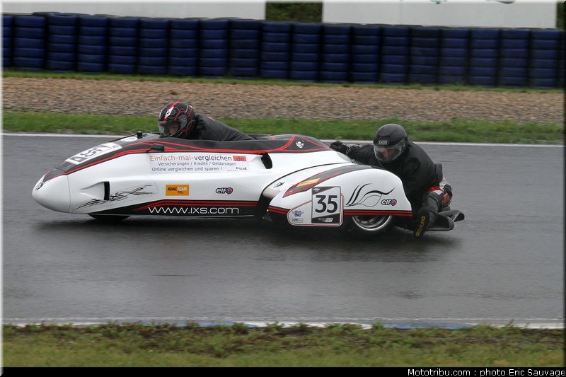 side_car_mondial_wotzka_002_oschersleben_2011