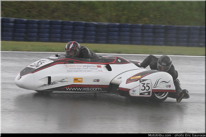 side_car_mondial_wotzka_003_oschersleben_2011