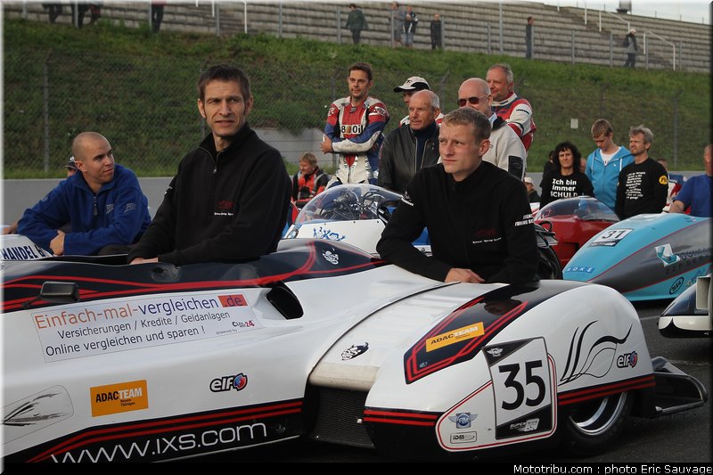 side_car_mondial_wotzka_004_oschersleben_2011