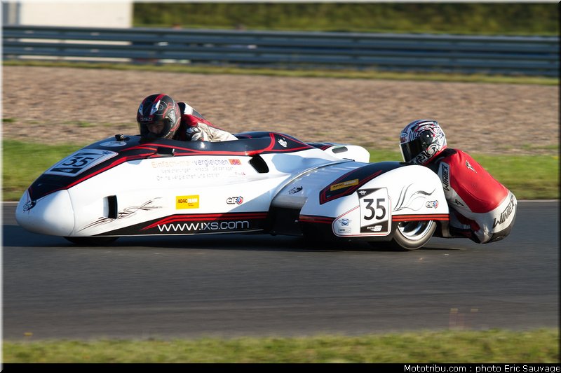 side_car_mondial_wotzka_005_oschersleben_2011