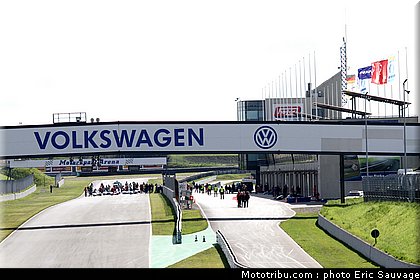 side_car_mondial_001_oschersleben_2011.jpg