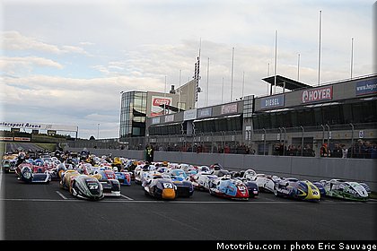 side_car_mondial_002_oschersleben_2011.jpg