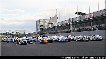 side_car_mondial_003_oschersleben_2011.jpg