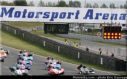 side_car_mondial_004_oschersleben_2011.jpg
