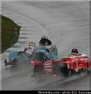 side_car_mondial_009_oschersleben_2011.jpg