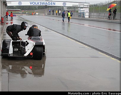 side_car_mondial_010_oschersleben_2011.jpg