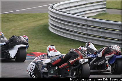 side_car_mondial_014_oschersleben_2011.jpg