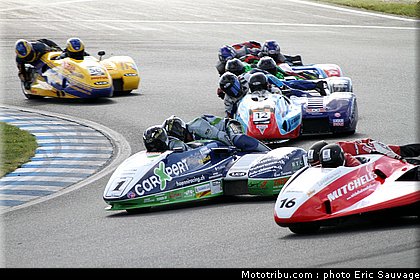 side_car_mondial_018_oschersleben_2011.jpg