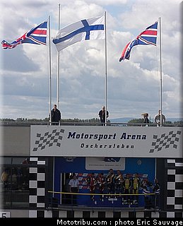side_car_mondial_019_oschersleben_2011.jpg