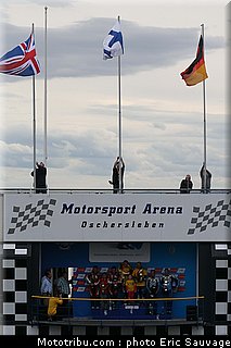side_car_mondial_022_oschersleben_2011.jpg