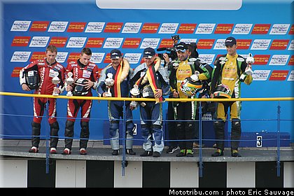 side_car_mondial_024_oschersleben_2011.jpg
