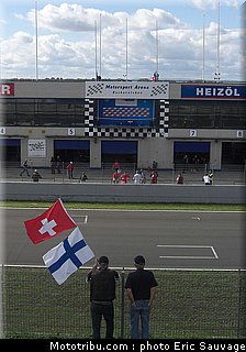 side_car_mondial_025_oschersleben_2011.jpg