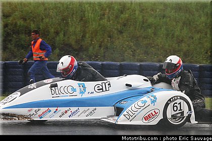 side_car_mondial_bertrand_seret_001_oschersleben_2011.jpg