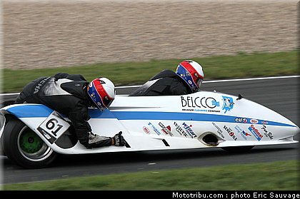 side_car_mondial_bertrand_seret_004_oschersleben_2011.jpg