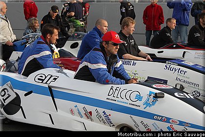 side_car_mondial_bertrand_seret_008_oschersleben_2011.jpg