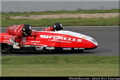 side_car_mondial_birchall_birchall_005_oschersleben_2011.jpg