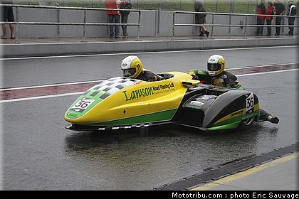 side_car_mondial_bygrave_006_oschersleben_2011.jpg