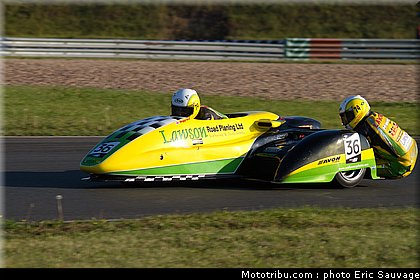 side_car_mondial_bygrave_007_oschersleben_2011.jpg
