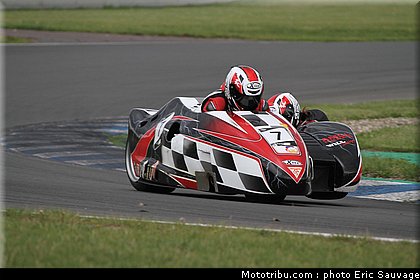 side_car_mondial_gallerne_chreiber_001_oschersleben_2011.jpg