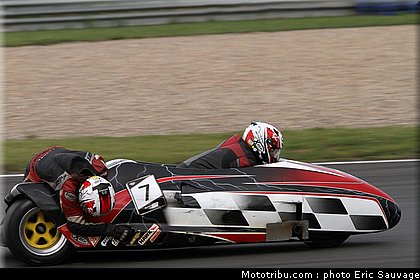 side_car_mondial_gallerne_chreiber_005_oschersleben_2011.jpg
