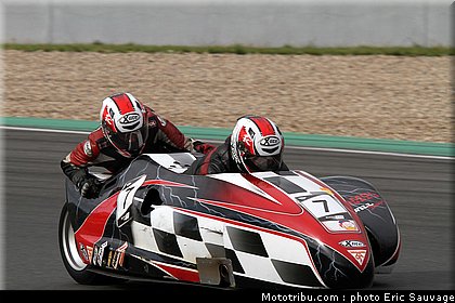 side_car_mondial_gallerne_chreiber_006_oschersleben_2011.jpg