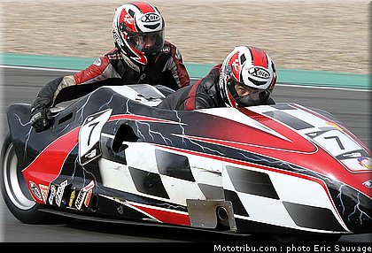 side_car_mondial_gallerne_chreiber_007_oschersleben_2011.jpg