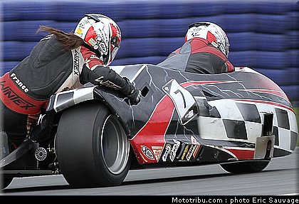 side_car_mondial_gallerne_chreiber_008_oschersleben_2011.jpg
